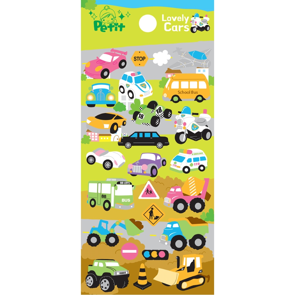 DA5634 2000 러블리카