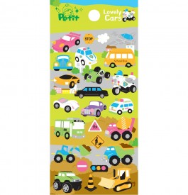 DA5634 2000 러블리카