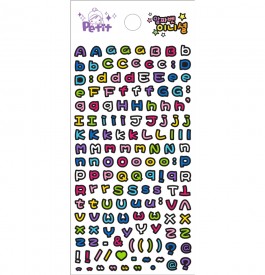 DA5693 영문블랙라인