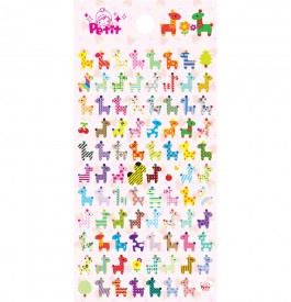 DA5131 큐트지라프