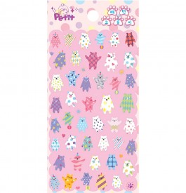 DA5674 패턴고곰이