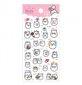 DA5677 동글동글 쿠룸이