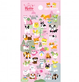 DA5640 2000 미니퍼피