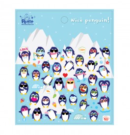 DA5615 나이스펭귄