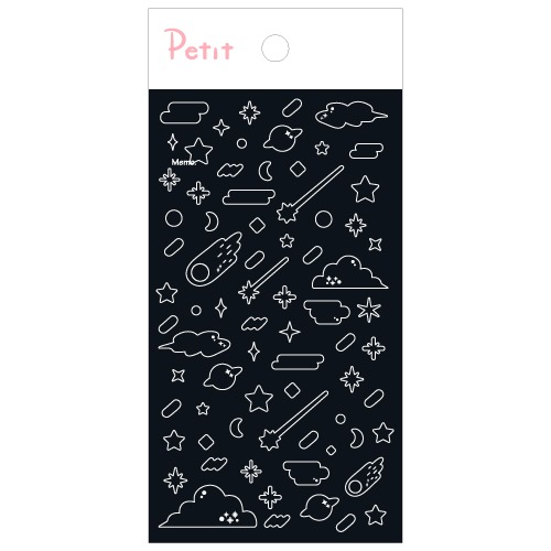 PD866 라인박(트윙클스페이스)