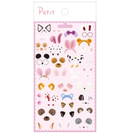 PD884 폴꾸(플러피)