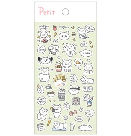 PD934 굼이의 다이어트일상