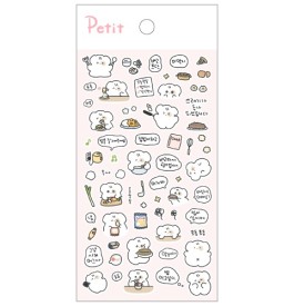 PD935 옹이의 요리일상