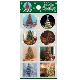 DA5629 크리스마스(빅)