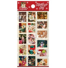 DA5630 선물(스몰)