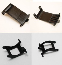 라벨기 잉크걸이