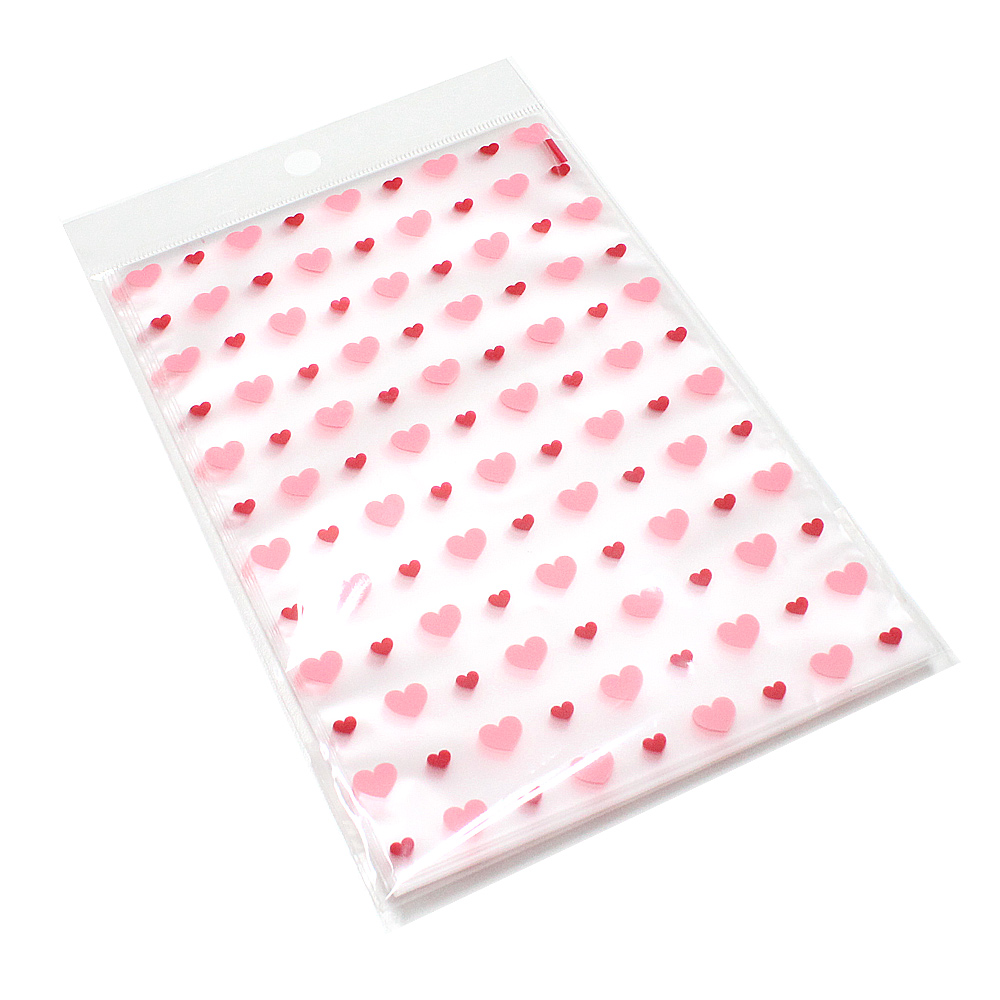 P4002 OPP heart(small)